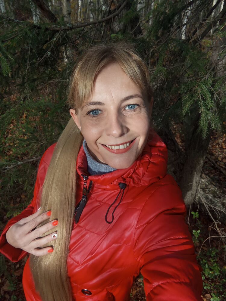  ,   , 38 ,   c 