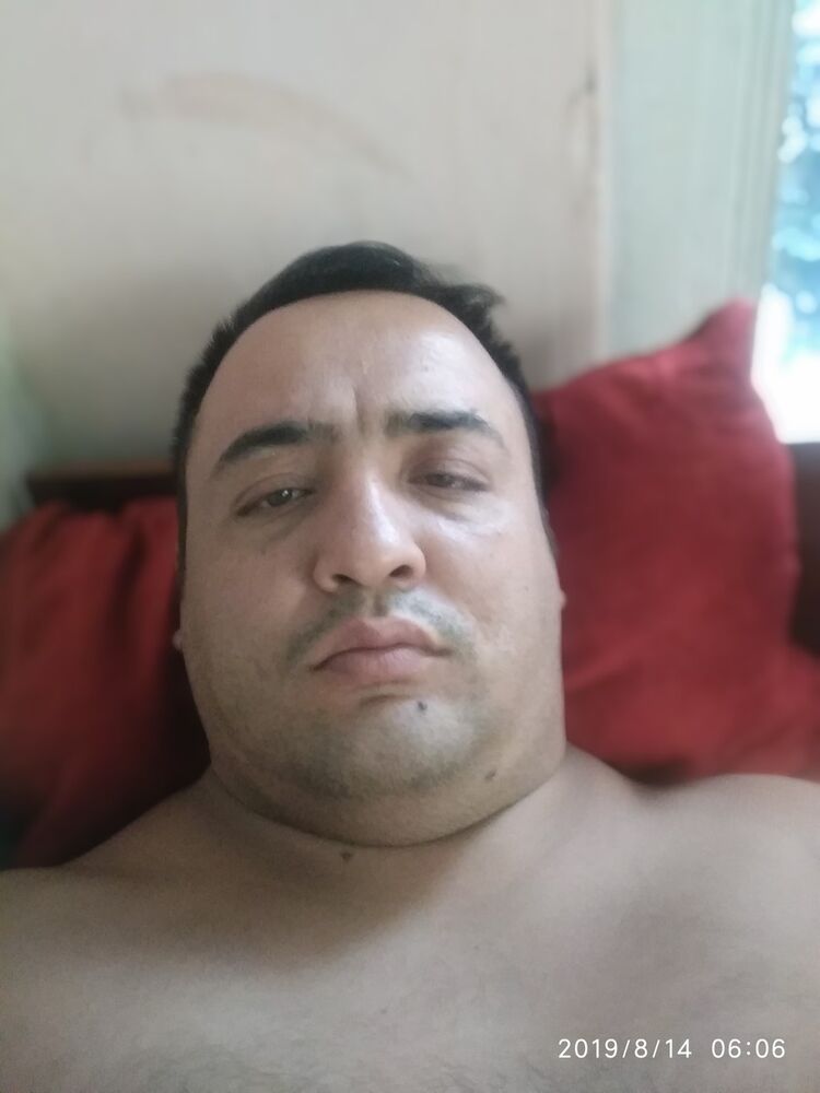  17078481  Shuhrat, 44 ,    