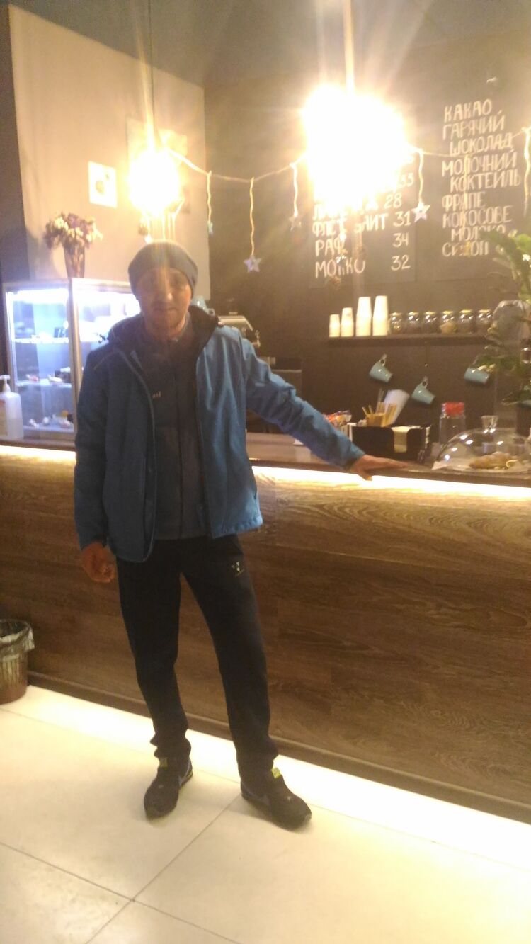 ���� 22771891 ������� �������, 41 ���, ���� ���������� � ���������