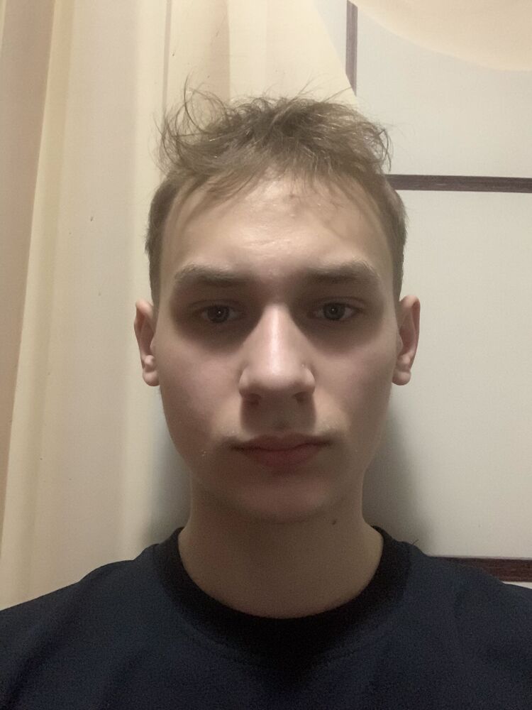 ���� 55037411 ����� ����, 18 ���, ���� ���������� � ������