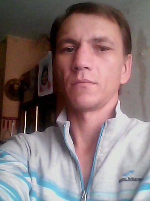  ,   , 43 ,   ,   , c , 