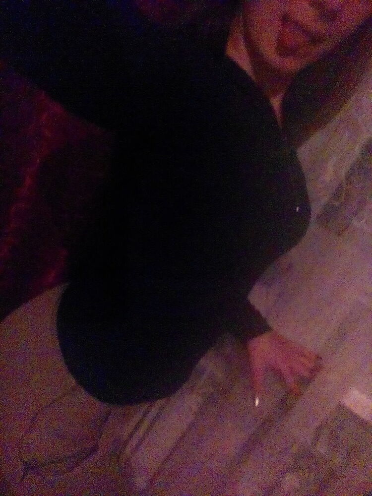 ���������� �������, ���� ������� �����, 27 ���, ������������ ��� ������, ����� � ���������, c�������� ���������