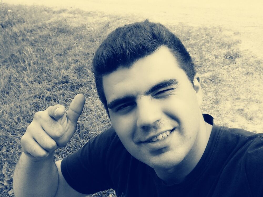 ���� 20894721 ������� �����, 27 ���, ���� ���������� � ���������