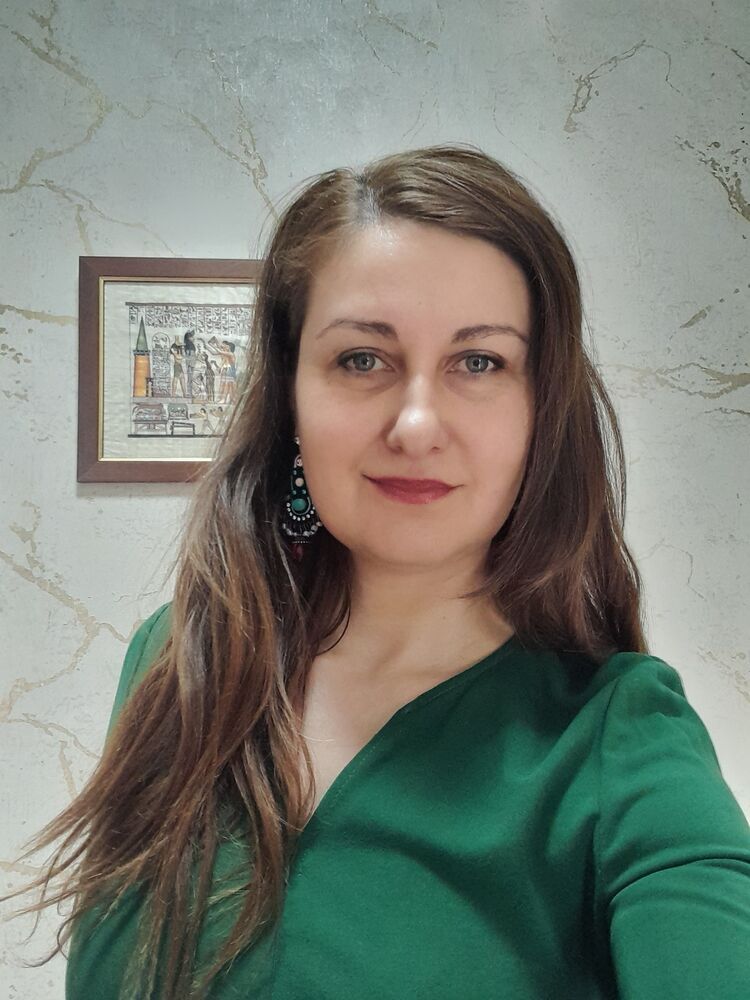 ���� 56108021 ������� ���������, 42 ����, ���� ���������� � ��������