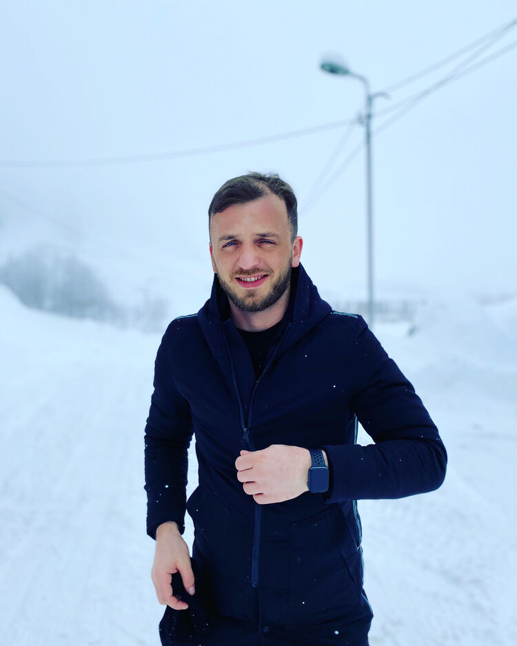  ,   David, 33 ,   , 