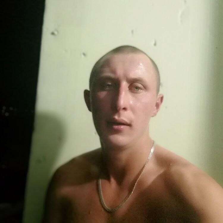  -,    , 31 ,   ,   , c 