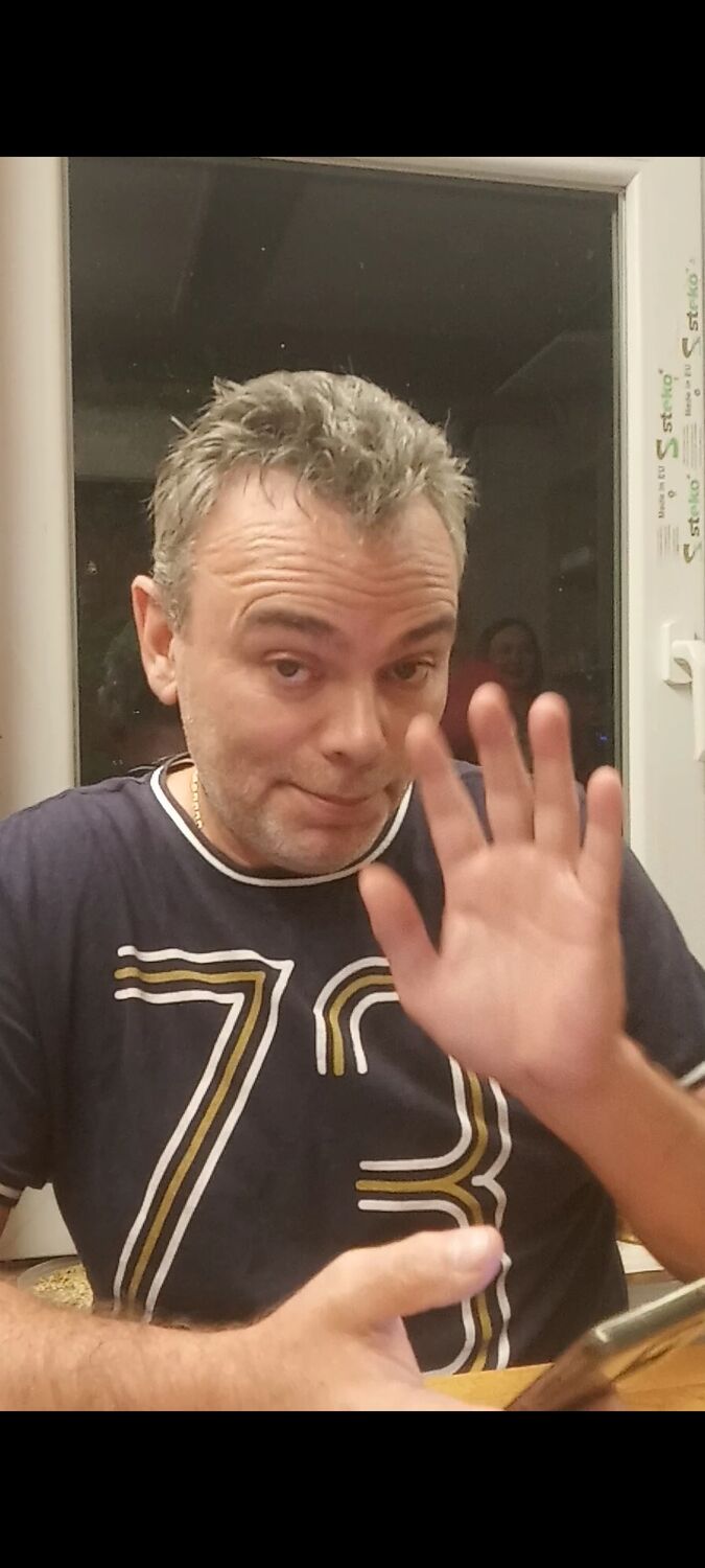 ���������� ������, ���� ������� ������, 54 ����, ������������ ��� ������, ����� � ���������