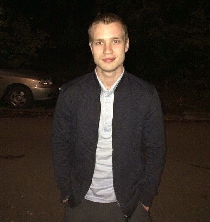 ���������� �����, ���� ������� �������, 33 ����, ������������ ��� ������, ����� � ���������