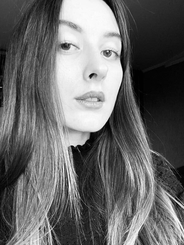 ���������� ������, ���� ������� ����, 24 ����, ������������ ��� ������, ����� � ���������