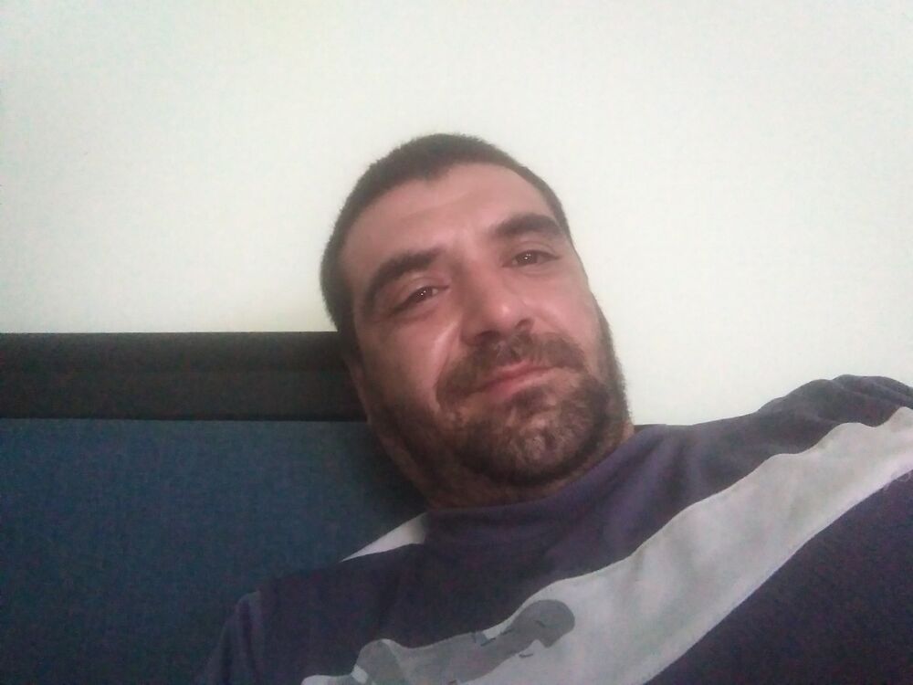  ,   Dimitar, 37 ,   ,   , c , 