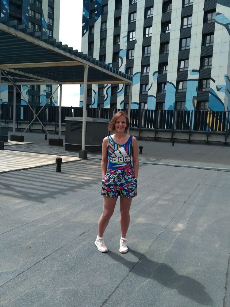 ���� 54918221 ������� �������, 45 ���, ���� ���������� � ������