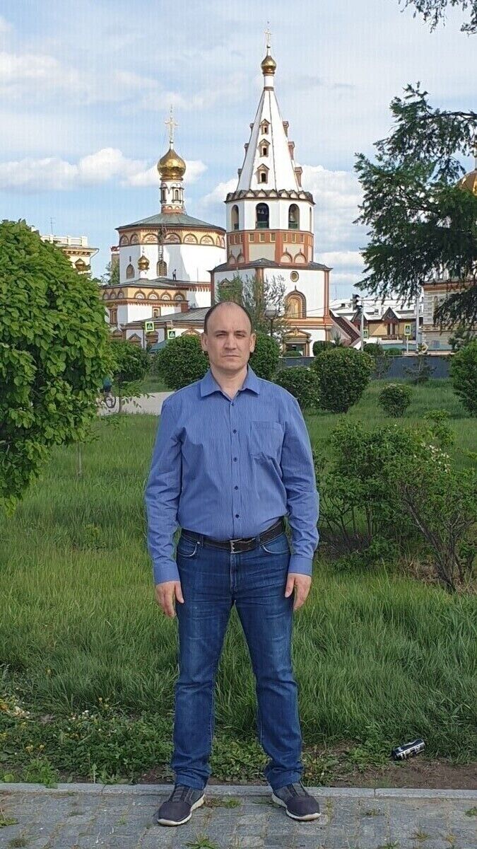 ���� 20059911 ������� ��, 46 ���, ���� ���������� � ��������