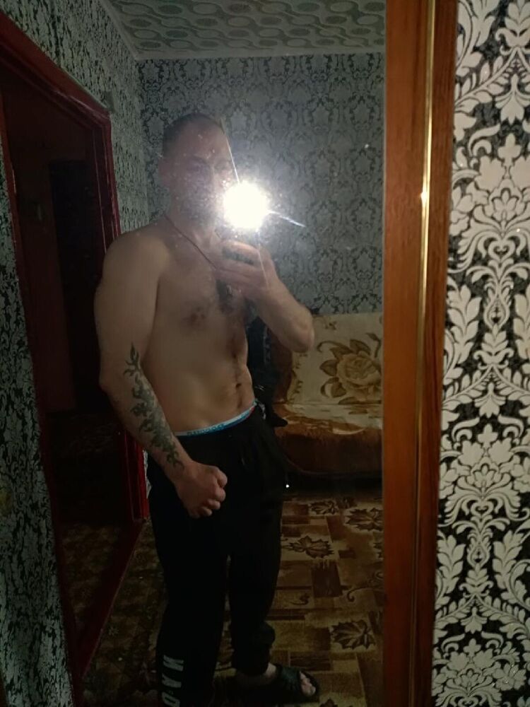  34782351  , 43 ,    