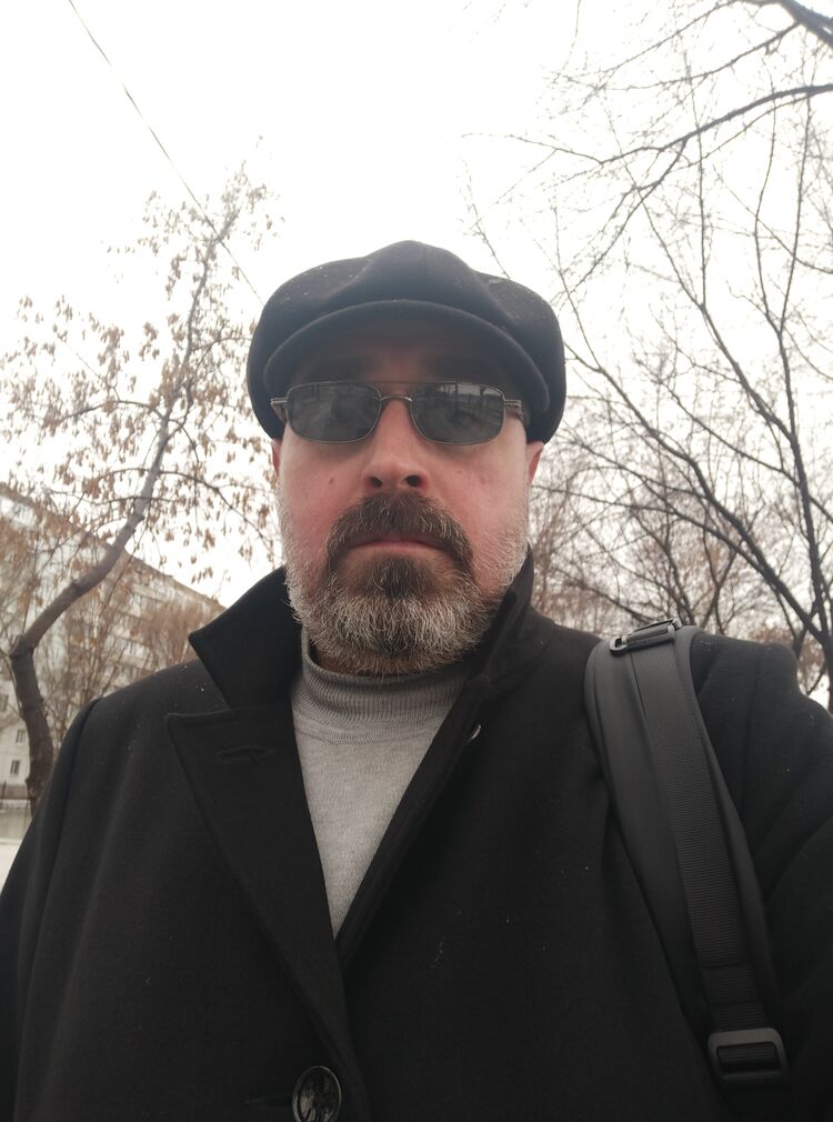 ���������� ������, ���� ������� �����, 45 ���, ������������ ��� ������, ����� � ���������