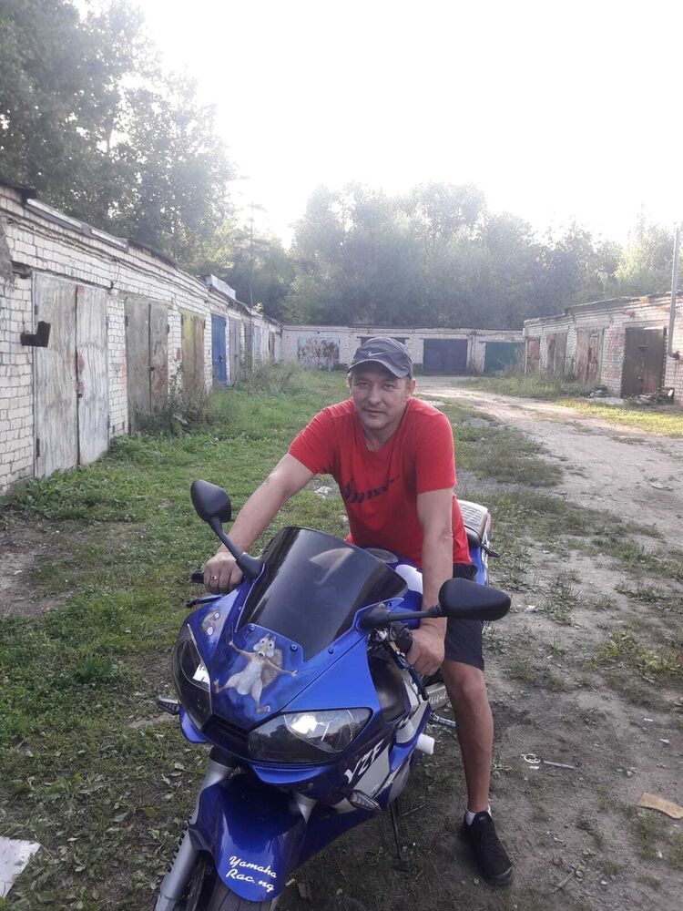  42648311  , 44 ,    