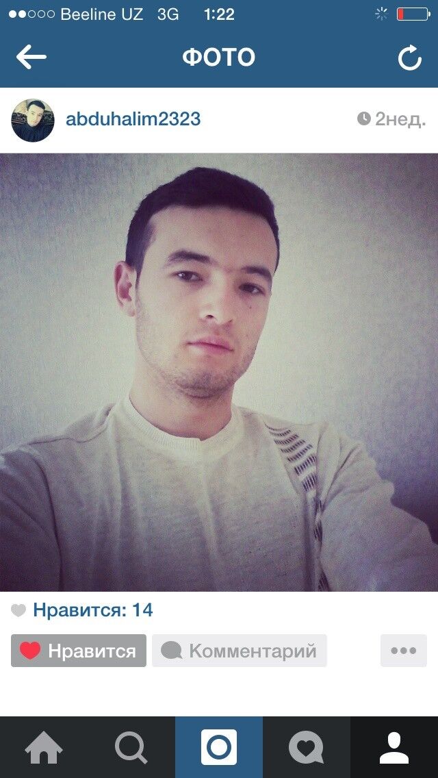  ,   Ali, 34 ,   