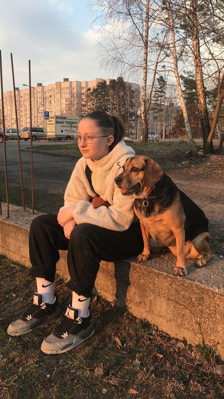  ,   , 20 ,   