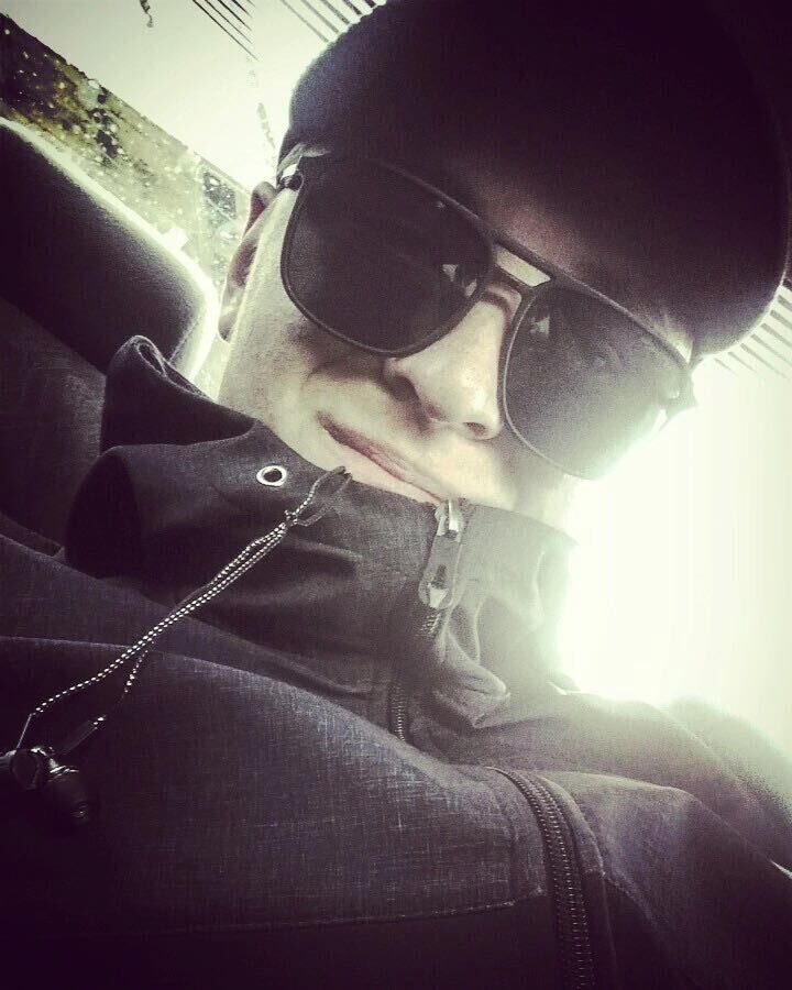 ���� 40856541 ����� �����, 24 ����, ���� ���������� � ����-���