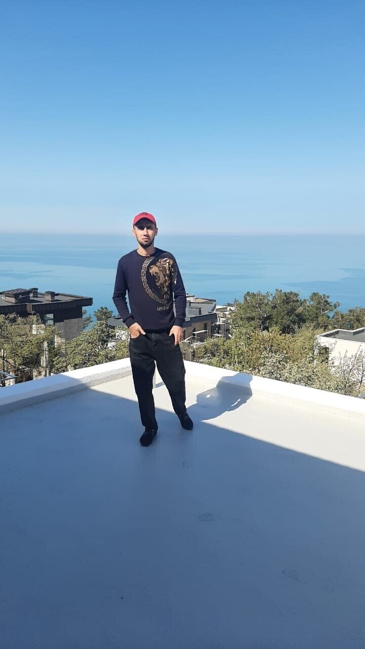 ���� 31040321 ������� ����, 35 ���, ���� ���������� � �������������