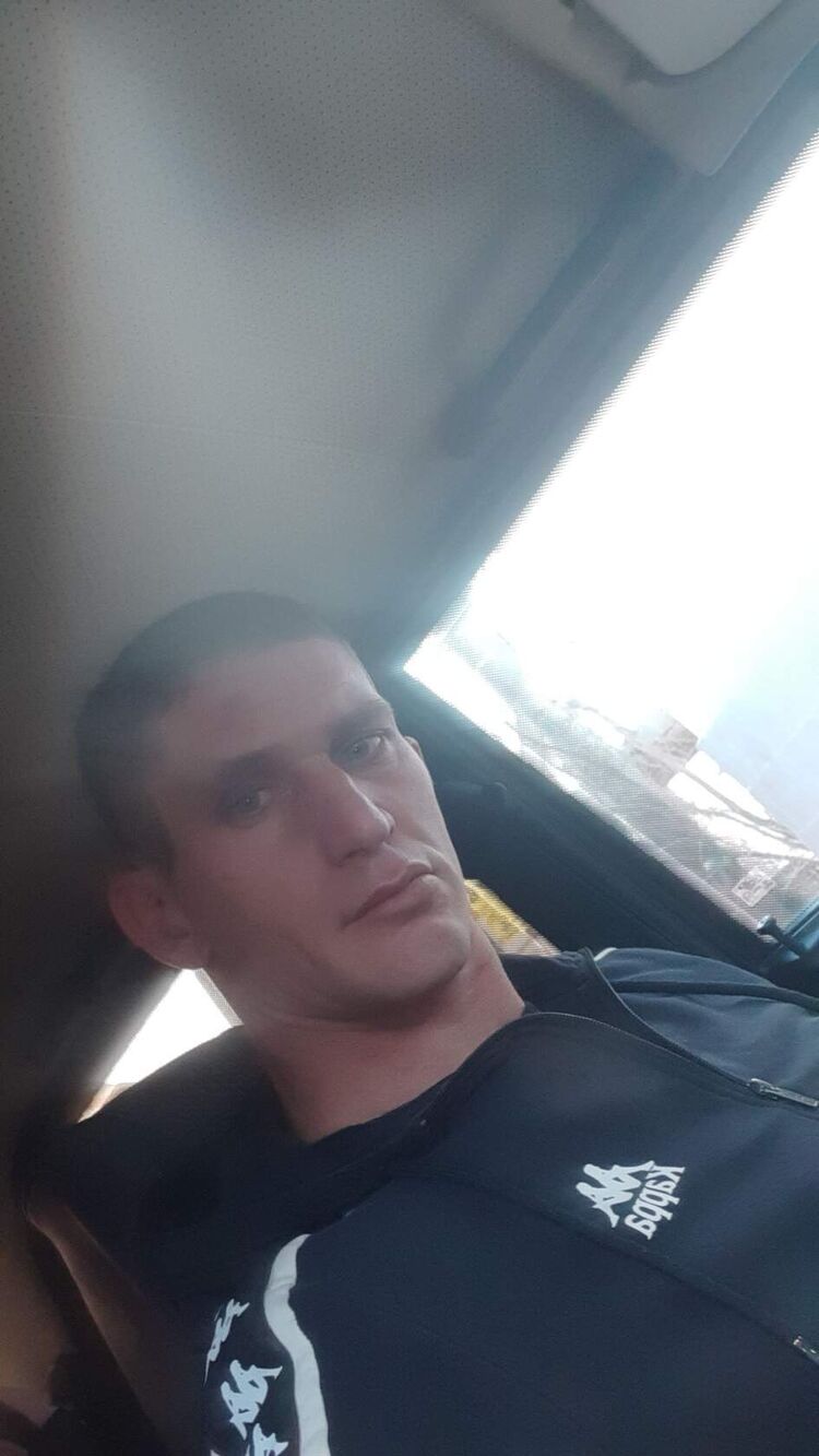  45142761  , 37 ,    