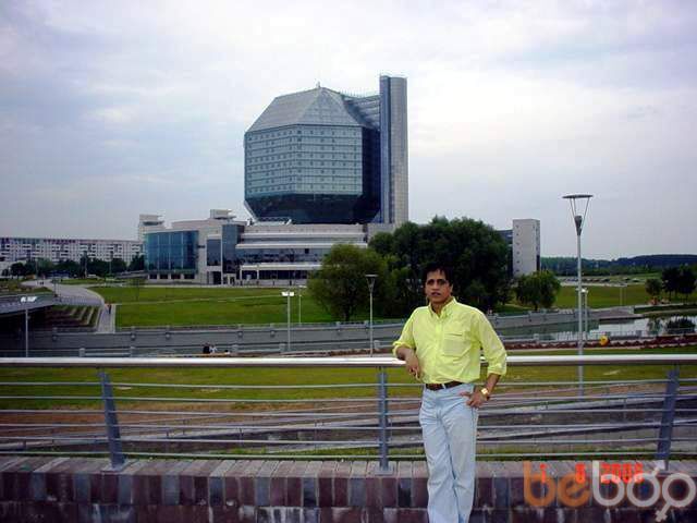 ���������� �����, ���� ������� Mozzam5, 50 ���, ������������ ��� ������, ����� � ���������, c�������� ���������