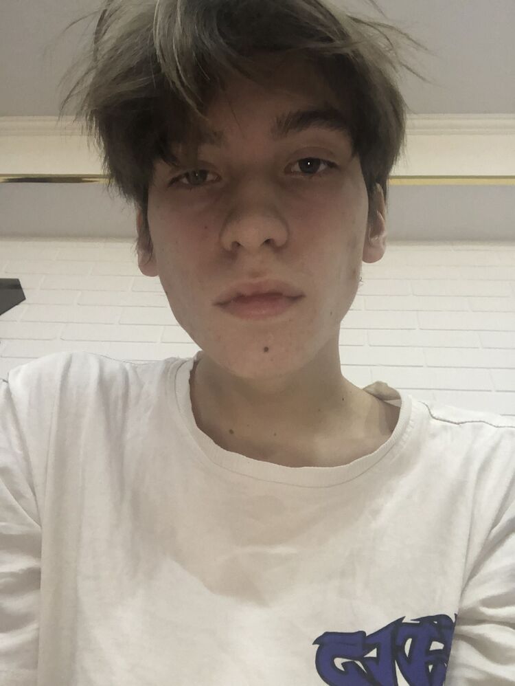 ���� 25463971 ����� ������, 22 ����, ���� ���������� � ����������