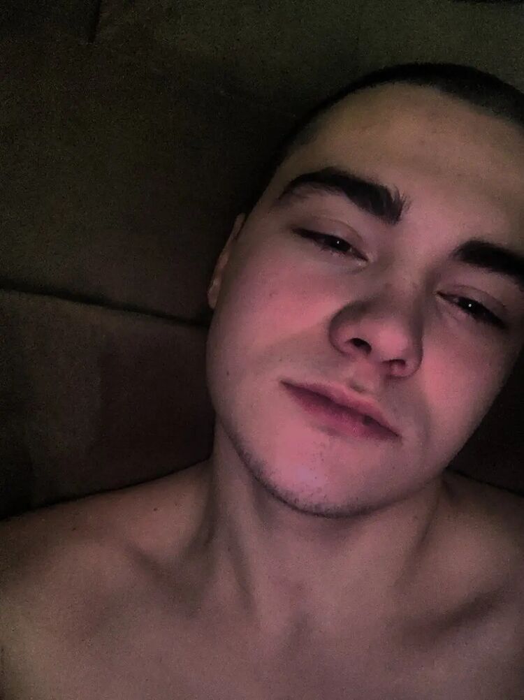 ���� 33381141 ����� Eduard, 22 ����, ���� ���������� � �������������