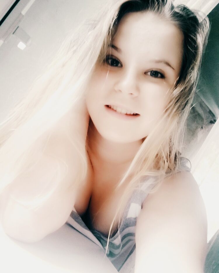  23725531  , 21 ,    