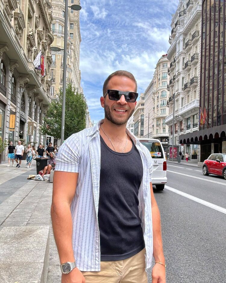 ���� 55725341 ������� ������, 33 ����, ���� ���������� � ������