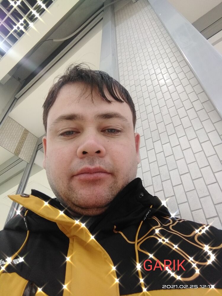 ���������� �����-���������, ���� ������� GARIK, 38 ���, ������������ ��� ����� � ���������