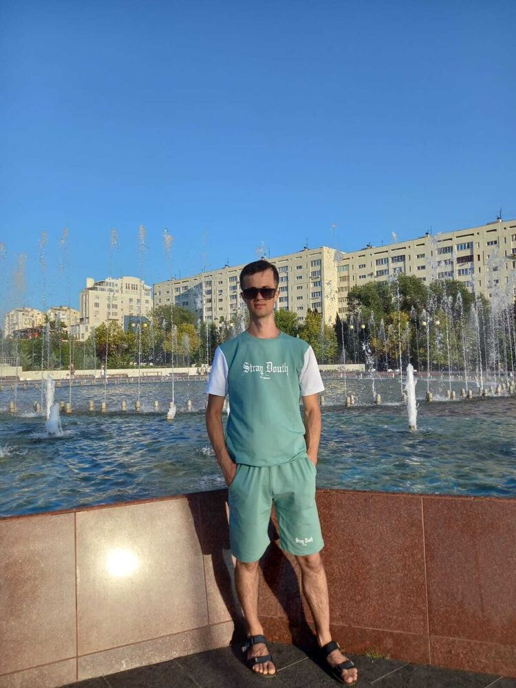 ���� 36872321 ������� ����������, 27 ���, ���� ���������� � �����������