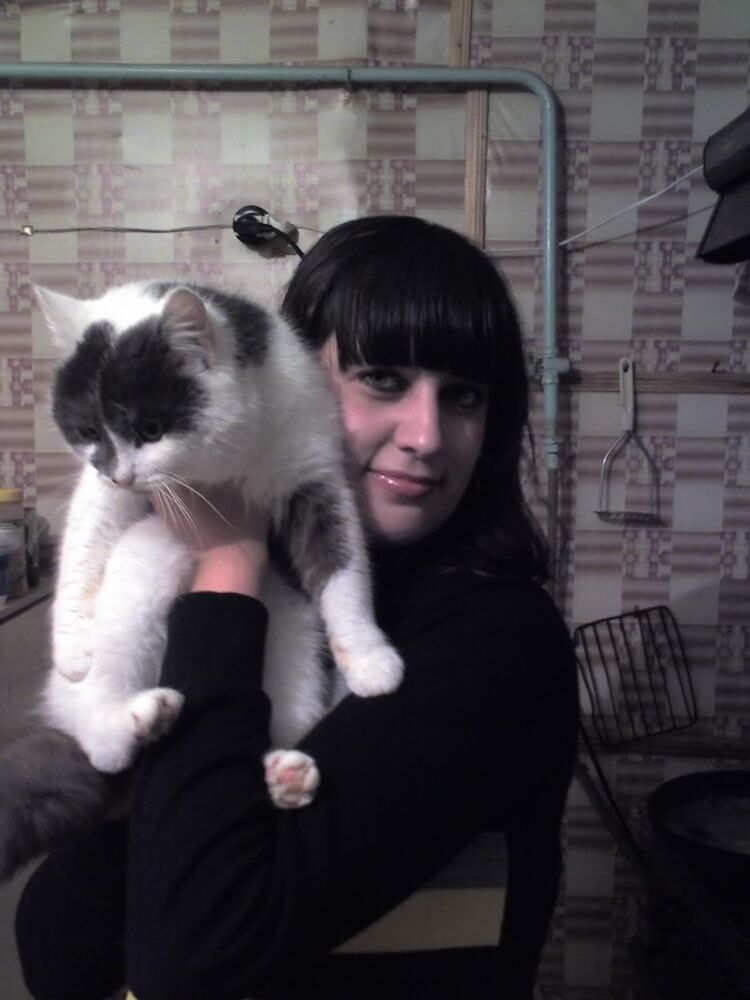 ���� 5296171 ������� �����, 36 ���, ���� ���������� � ����������