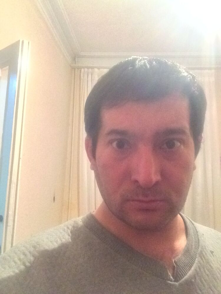 ���������� �������, ���� ������� ������, 36 ���, ������������ ��� ������, ����� � ���������, c�������� ���������