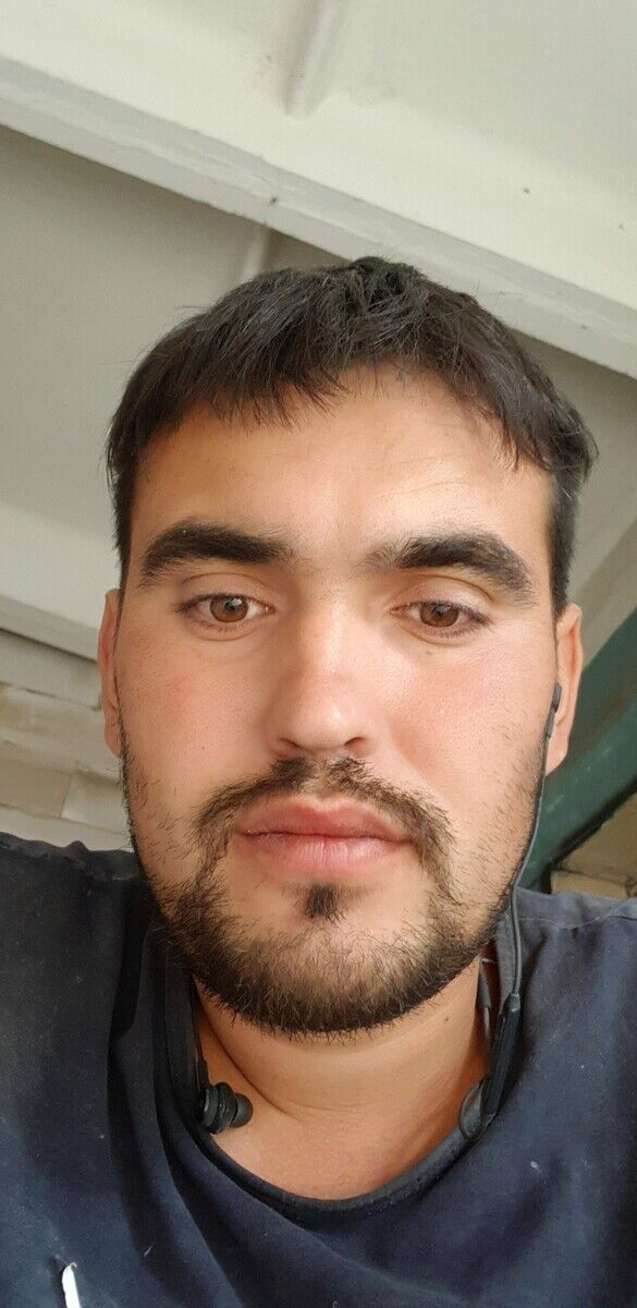 ���� 20327531 ������� ������, 32 ����, ���� ���������� � ������