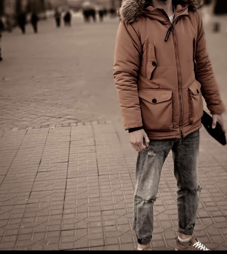 ���������� �����-���������, ���� ������� ���, 29 ���, ������������ ��� ����� � ���������, c�������� ���������, ���������