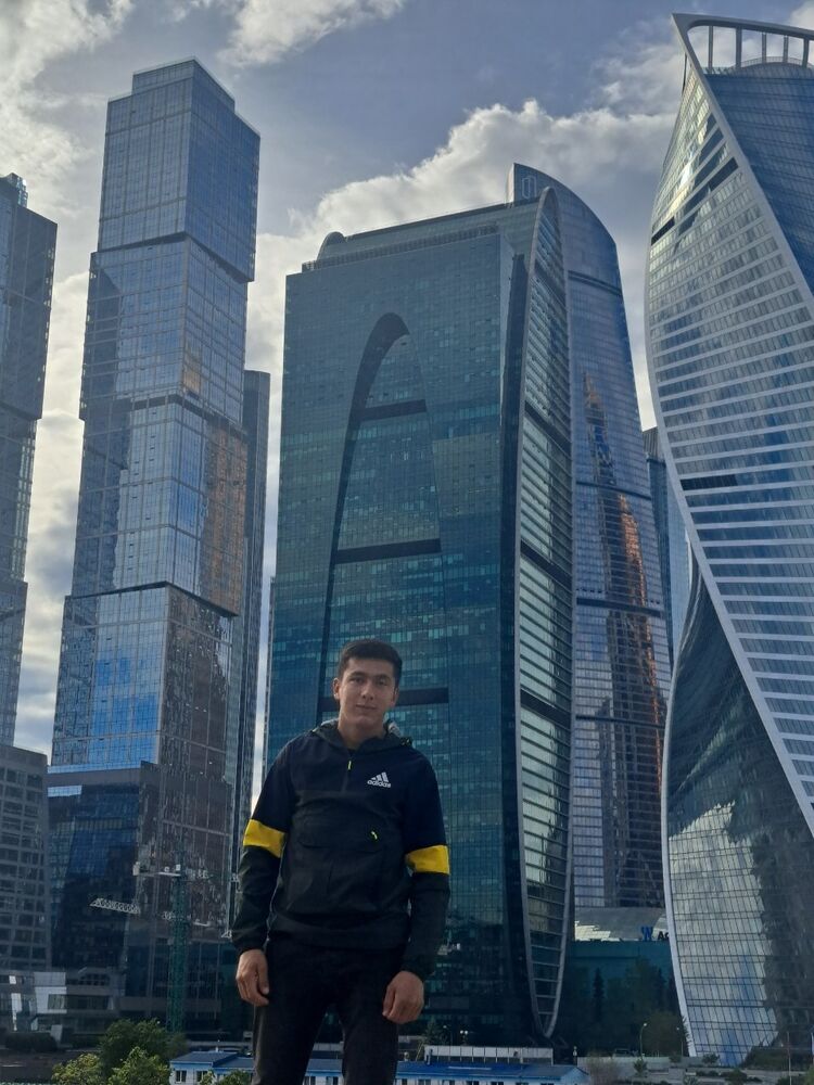  ,   Sobirov, 30 ,   ,   