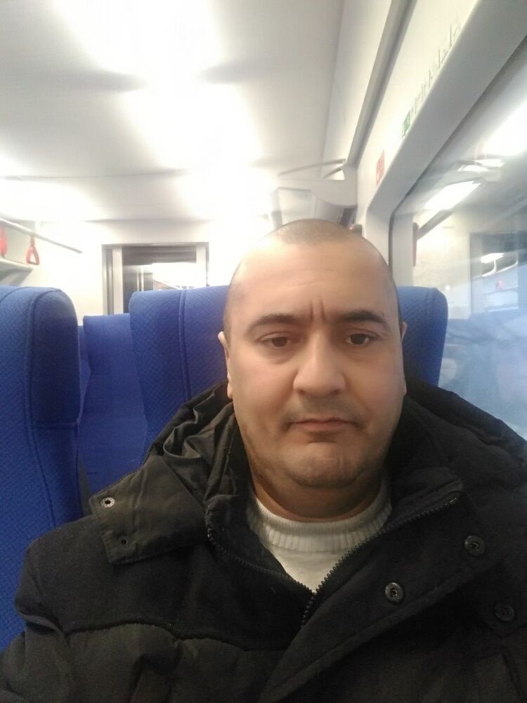 ���� 11604921 ������� ���, 46 ���, ���� ���������� � ������