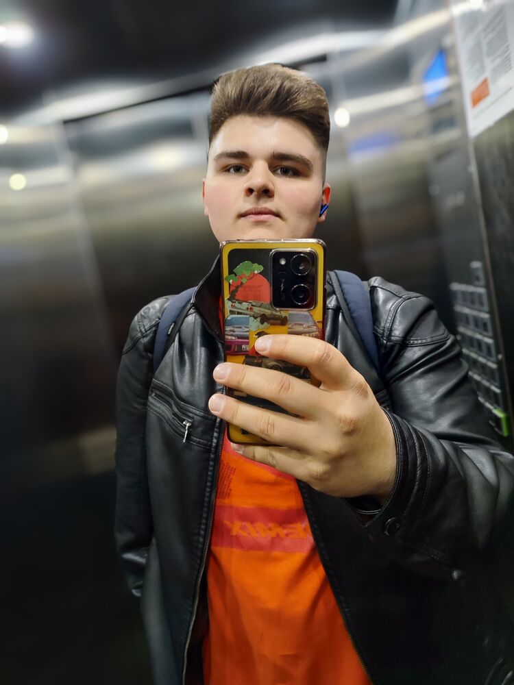 ���������� ������, ���� ����� ������, 21 ���, ������������ ��� ����� � ���������, c�������� ���������, ���������