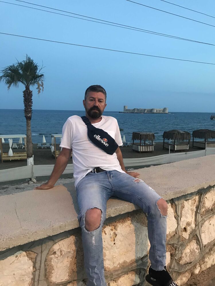  Tunis,   Gentleman, 53 ,   ,   