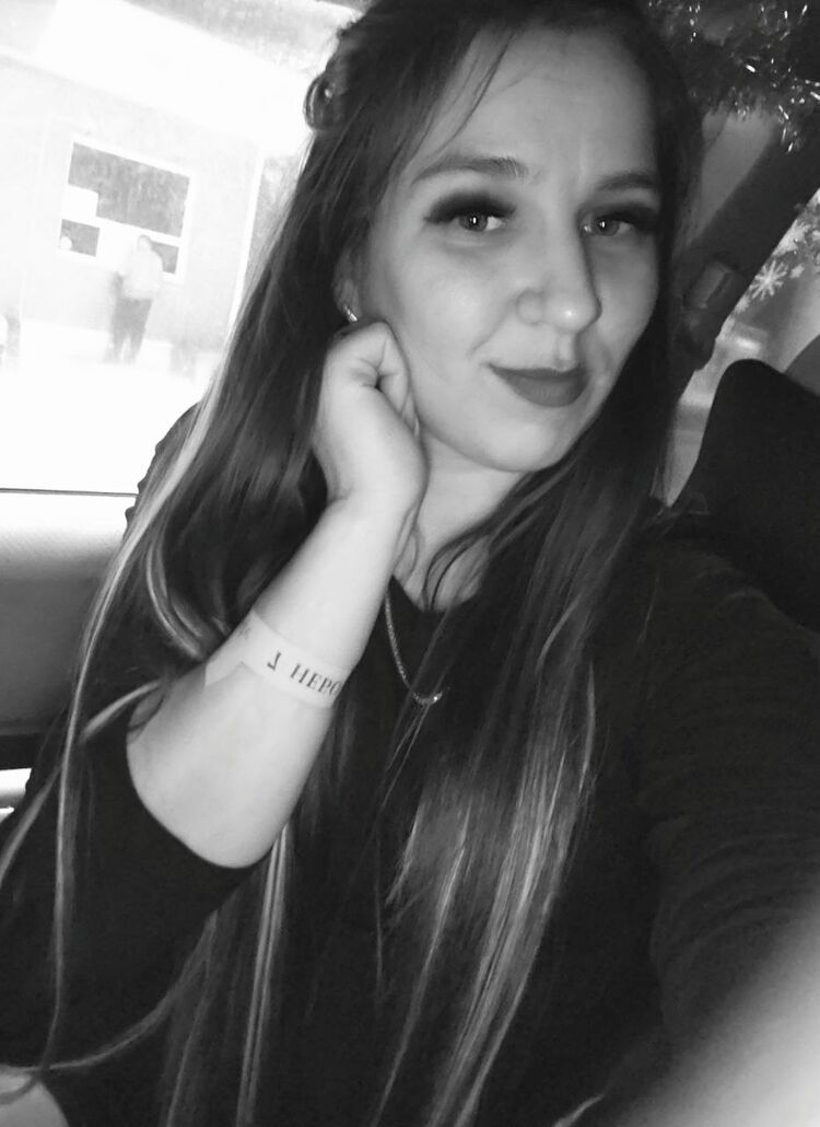 ���� 55682311 ������� �������, 33 ����, ���� ���������� � ��������