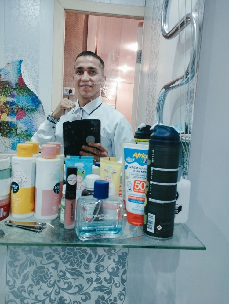 ���� 28810111 ������� �����, 31 ���, ���� ���������� � ������������