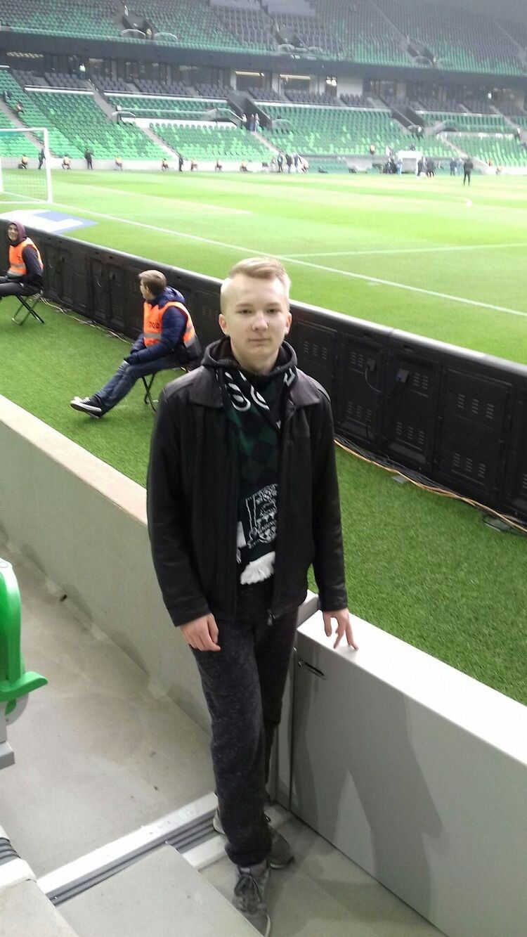  ,   , 25 ,   ,   