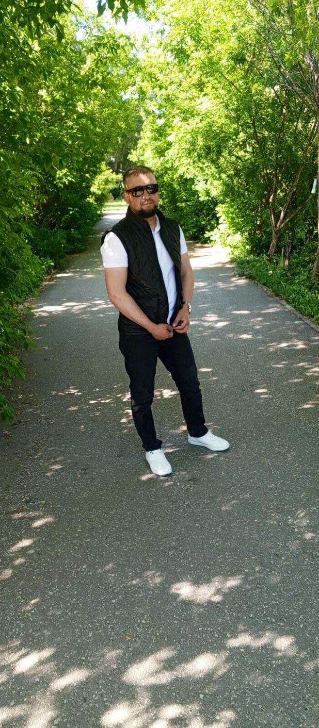 ���������� ������, ���� ������� ������, 34 ����, ������������ ��� ������, ����� � ���������