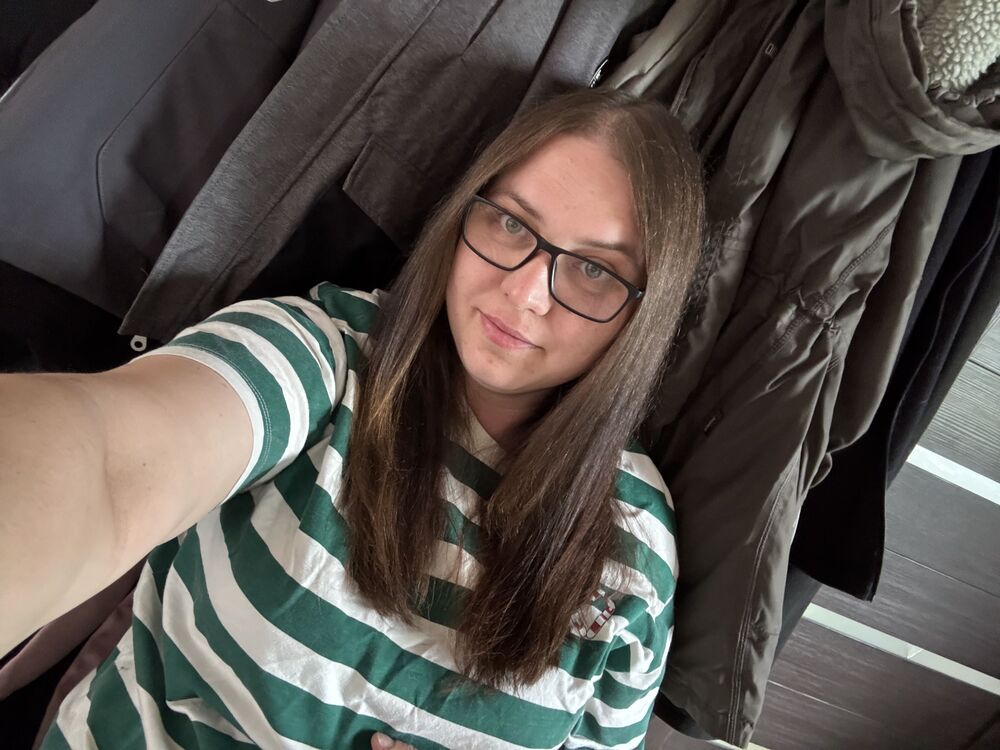  52015041  , 33 ,    -
