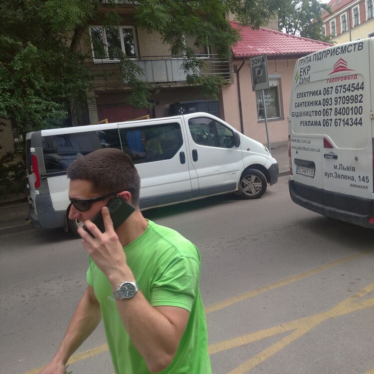  ,   Ivan, 26 ,   ,   