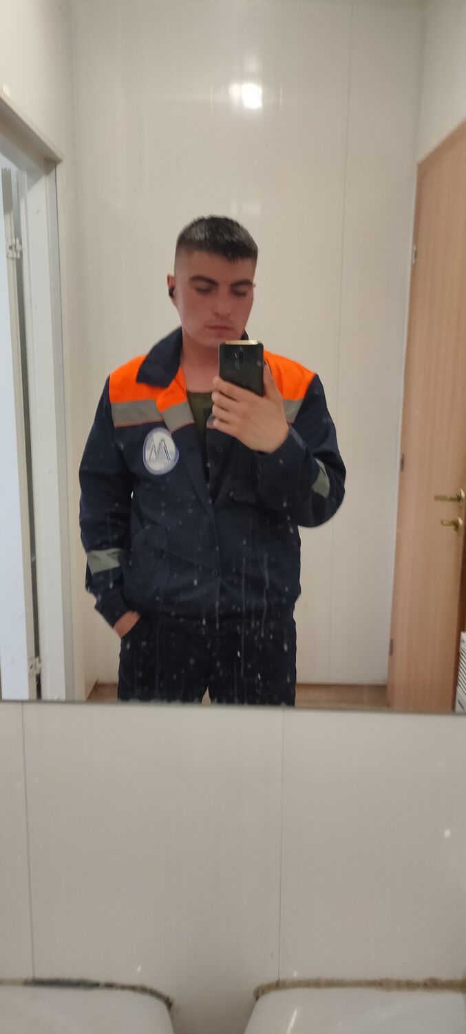  ,   Salavat, 31 ,     , c 
