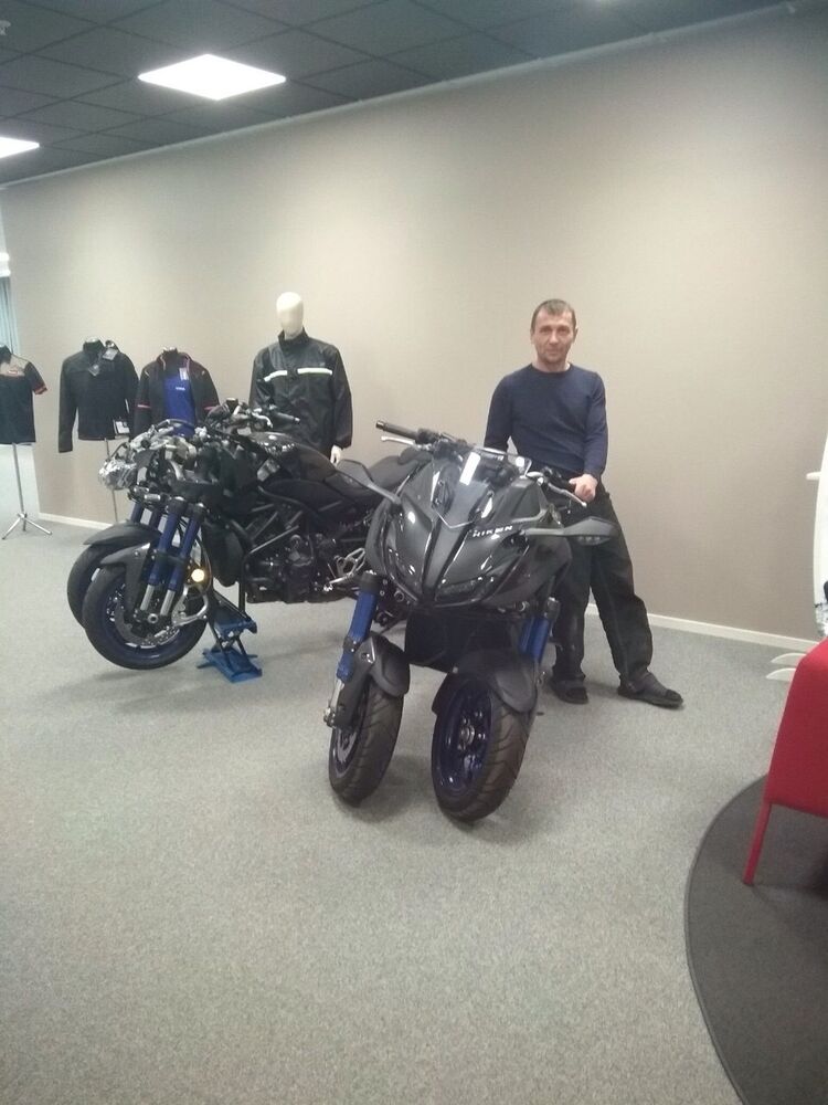  ,   Konstantin, 48 ,   ,   , c 