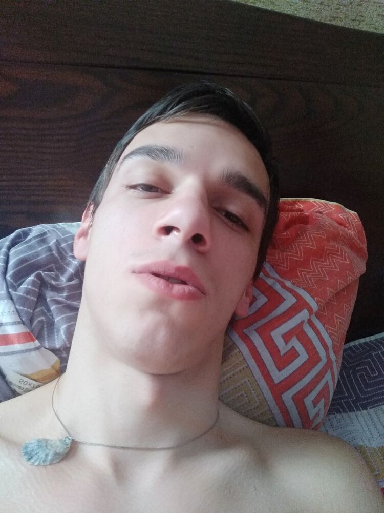  15848841  Lasha, 30 ,    