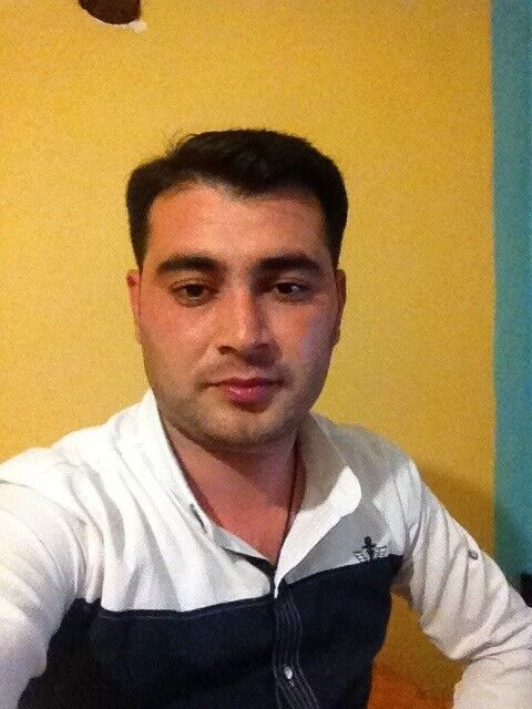 ���������� ����, ���� ������� Shamo, 41 ���, ������������ ��� ������, ����� � ���������, c�������� ���������