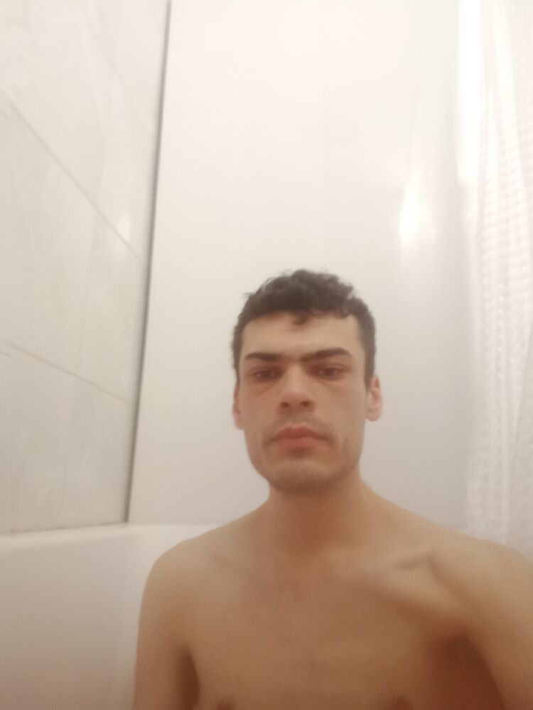 ���� 41944791 ������� Robert, 29 ���, ���� ���������� � ����������